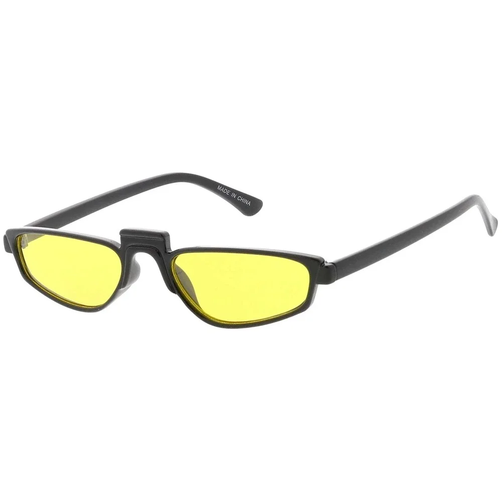 N/A pair retro